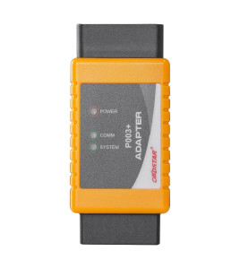 OBDSTAR Motorcycle IMMO Kit