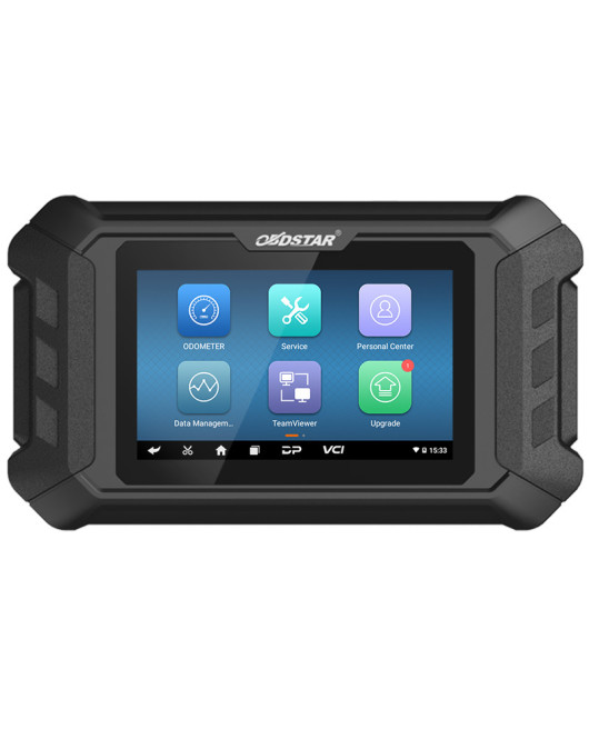 OBDSTAR ODO Master Mileage Correction diagnostic tool