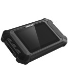 OBDSTAR ODO Master Mileage Correction diagnostic tool