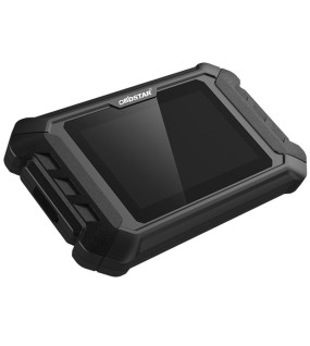 OBDSTAR ODO Master Mileage Correction diagnostic tool