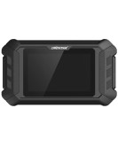 OBDSTAR ODO Master Mileage Correction diagnostic tool