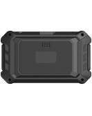 OBDSTAR ODO Master Mileage Correction diagnostic tool
