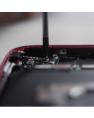 Auto diagnostic Hardware Repair Service