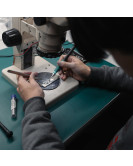 Auto diagnostic Hardware Repair Service