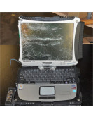 Auto diagnostic Hardware Repair Service