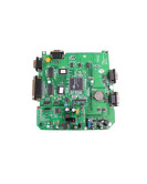 Auto diagnostic Hardware Repair Service