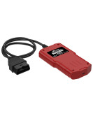 Maxidiagnosis OBDIIXPRO BMW 10Pin Diagnostic Engine Scanner Tool