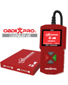 Maxidiagnosis OBDIIXPRO Automotive Engine Diagnostic tool