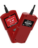Maxidiagnosis OBDIIXPRO BMW 10Pin Diagnostic Engine Scanner Tool