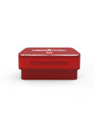 Maxidiagnosis OBDIIXPRO MUTT OBD2 Bluetooth diagnostic scanner tool