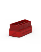 Maxidiagnosis OBDIIXPRO MUTT OBD2 Bluetooth diagnostic scanner tool