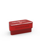 Maxidiagnosis OBDIIXPRO MUTT OBD2 Bluetooth diagnostic scanner tool