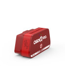 Maxidiagnosis OBDIIXPRO Ducati OBD2 Bluetooth diagnostic scanner tool