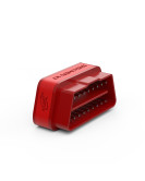 Maxidiagnosis OBDIIXPRO MUTT OBD2 Bluetooth diagnostic scanner tool