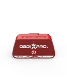 Maxidiagnosis OBDIIXPRO MUTT OBD2 Bluetooth diagnostic scanner tool