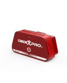 Maxidiagnosis OBDIIXPRO MUTT OBD2 Bluetooth diagnostic scanner tool