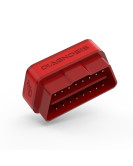 Maxidiagnosis OBDIIXPRO MUTT OBD2 Bluetooth diagnostic scanner tool