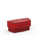 Maxidiagnosis OBDIIXPRO MUTT OBD2 Bluetooth diagnostic scanner tool