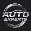 AutoExpertsNews